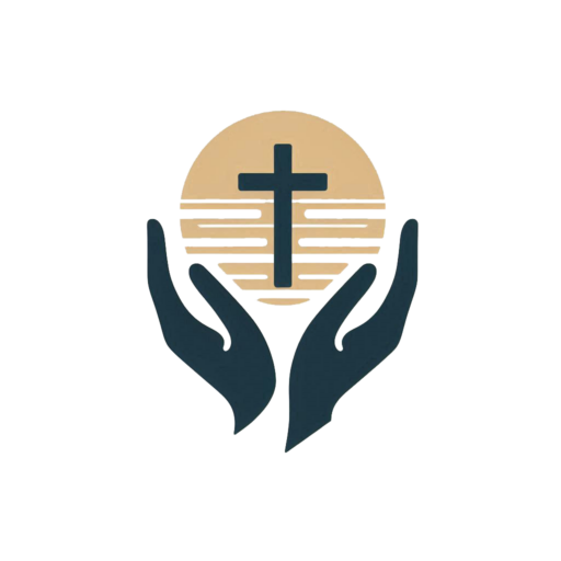 Thrasher Memorial Logo